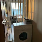 Vonn In Centre Apartment *