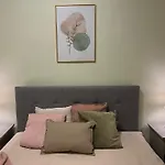 Apartment Vonn In Centre