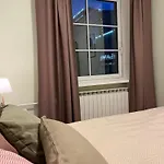 Apartment Vonn In Centre *