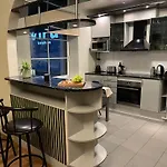 Apartment Vonn In Centre