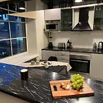 Apartment Vonn In Centre